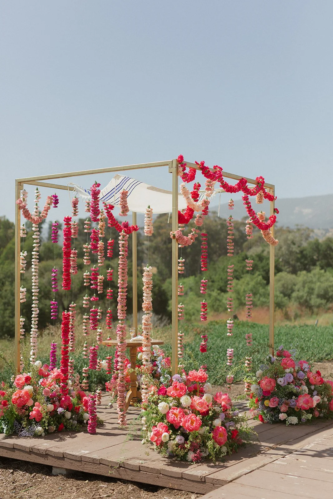 Caylie & Michael-Wedding-1365.jpg