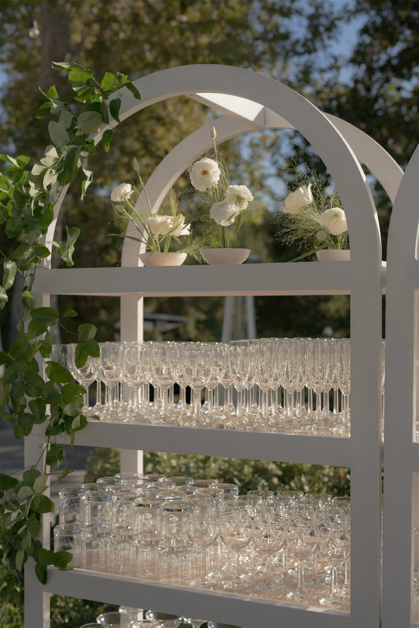 Sloane Photo - Karina Nick Wedding-773.jpg