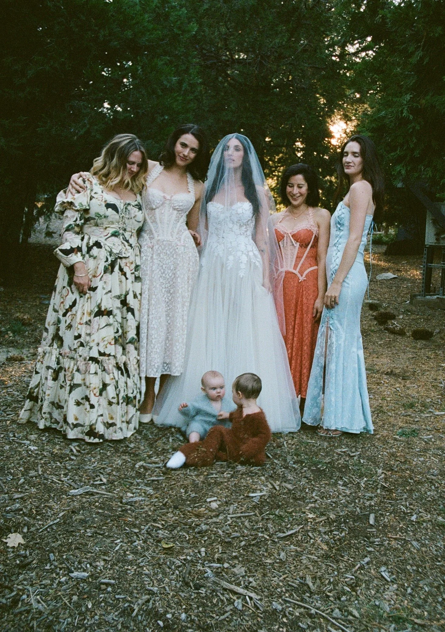 Photo Nov 02 2025, 11 18 21 AM (12) (1).jpg