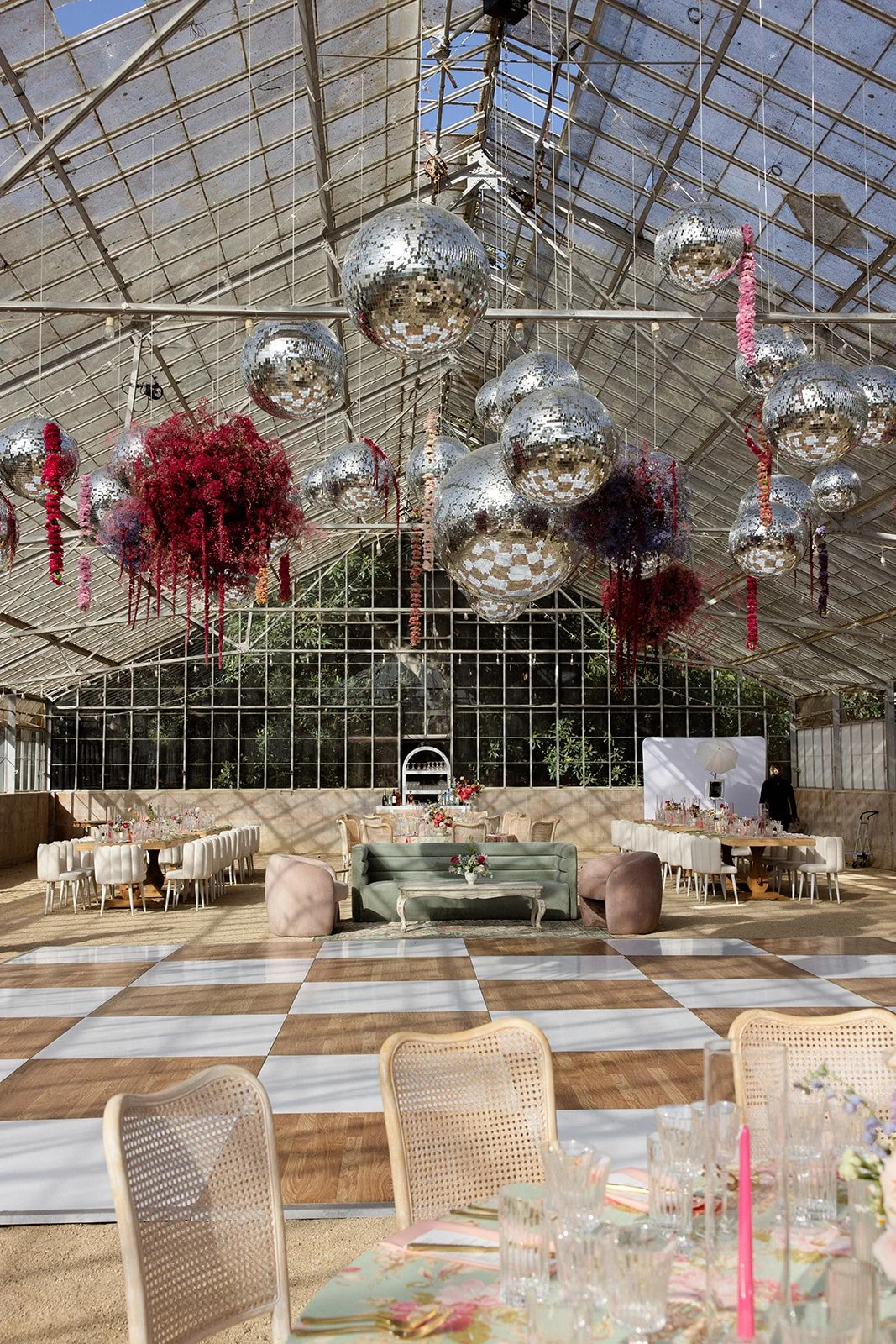 Caylie & Michael-Wedding-1634.jpg