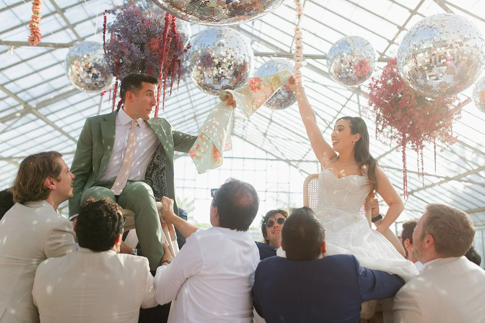 Caylie & Michael-Wedding-1719.jpg