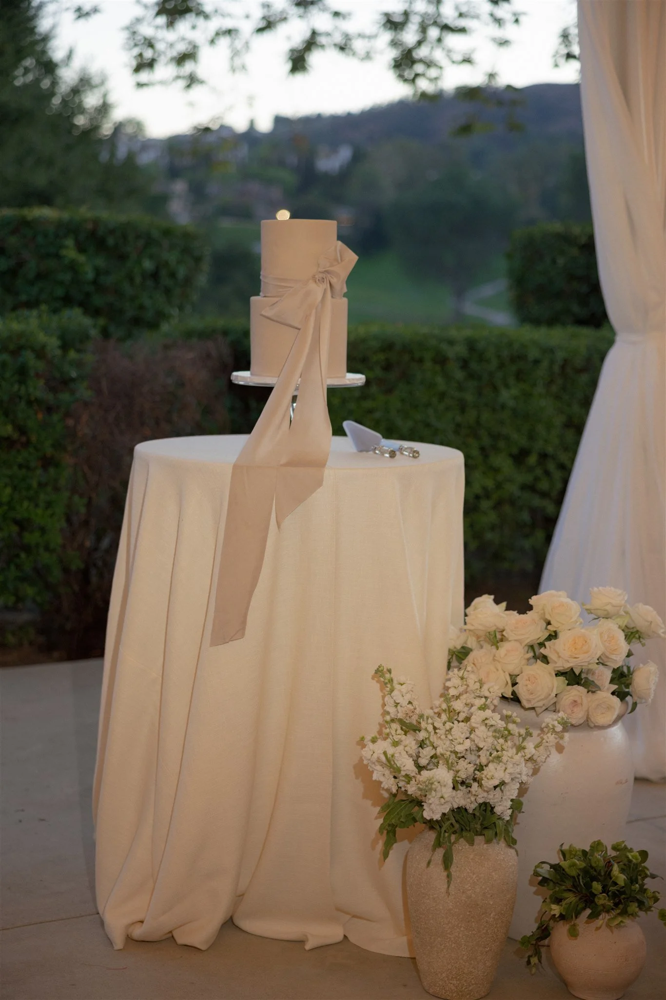 Sloane Photo - Karina Nick Wedding-1494.jpg