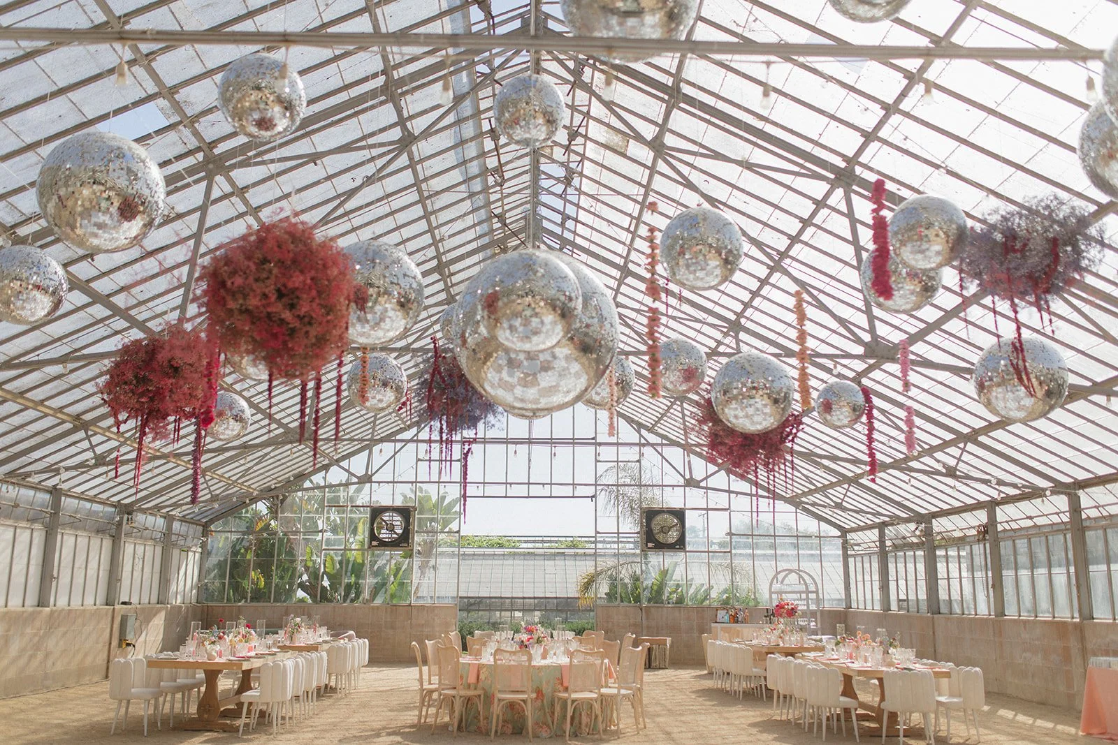 Caylie & Michael-Wedding-1612.jpg