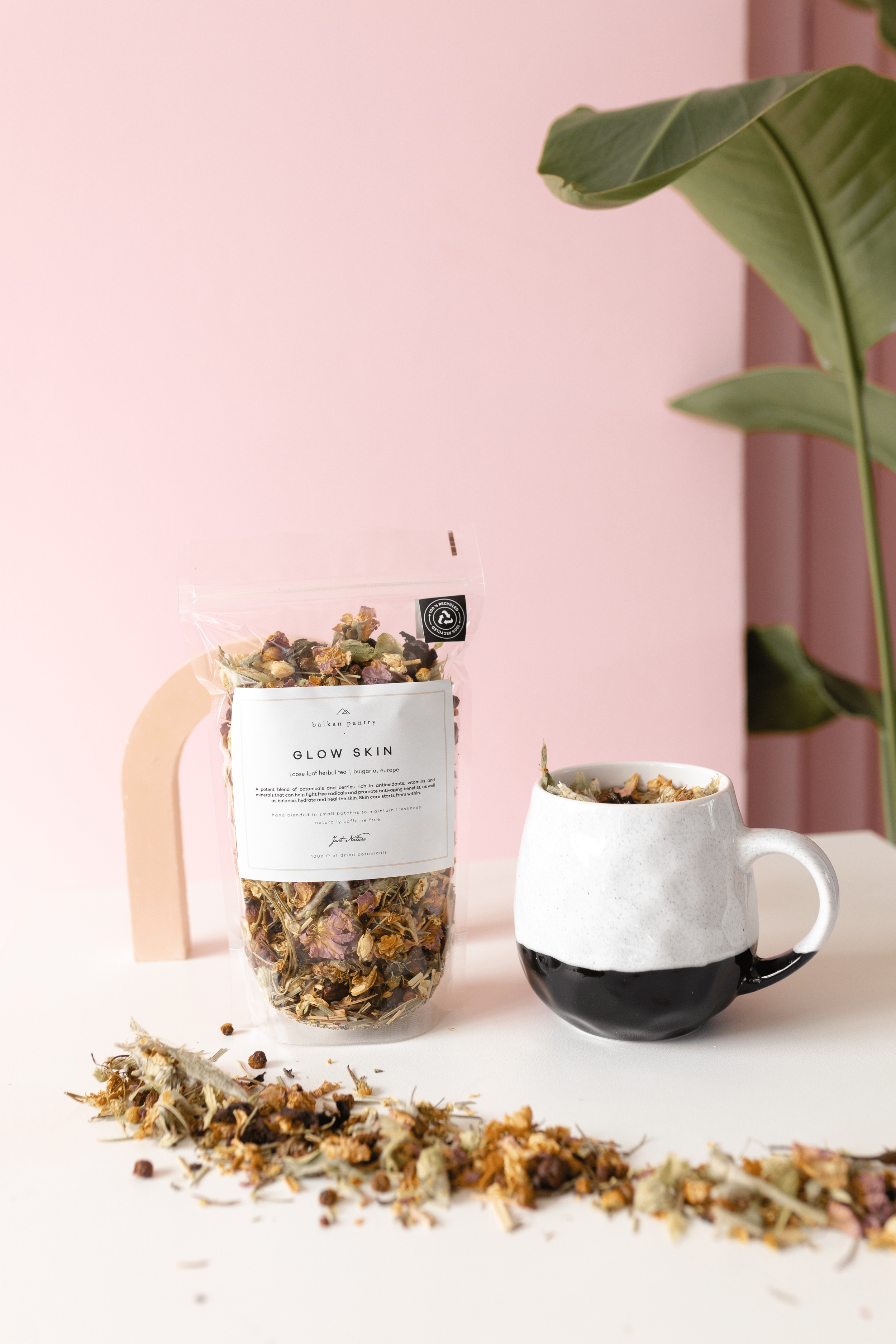 loose-leaf-tea-for-skin-and-gut-health
