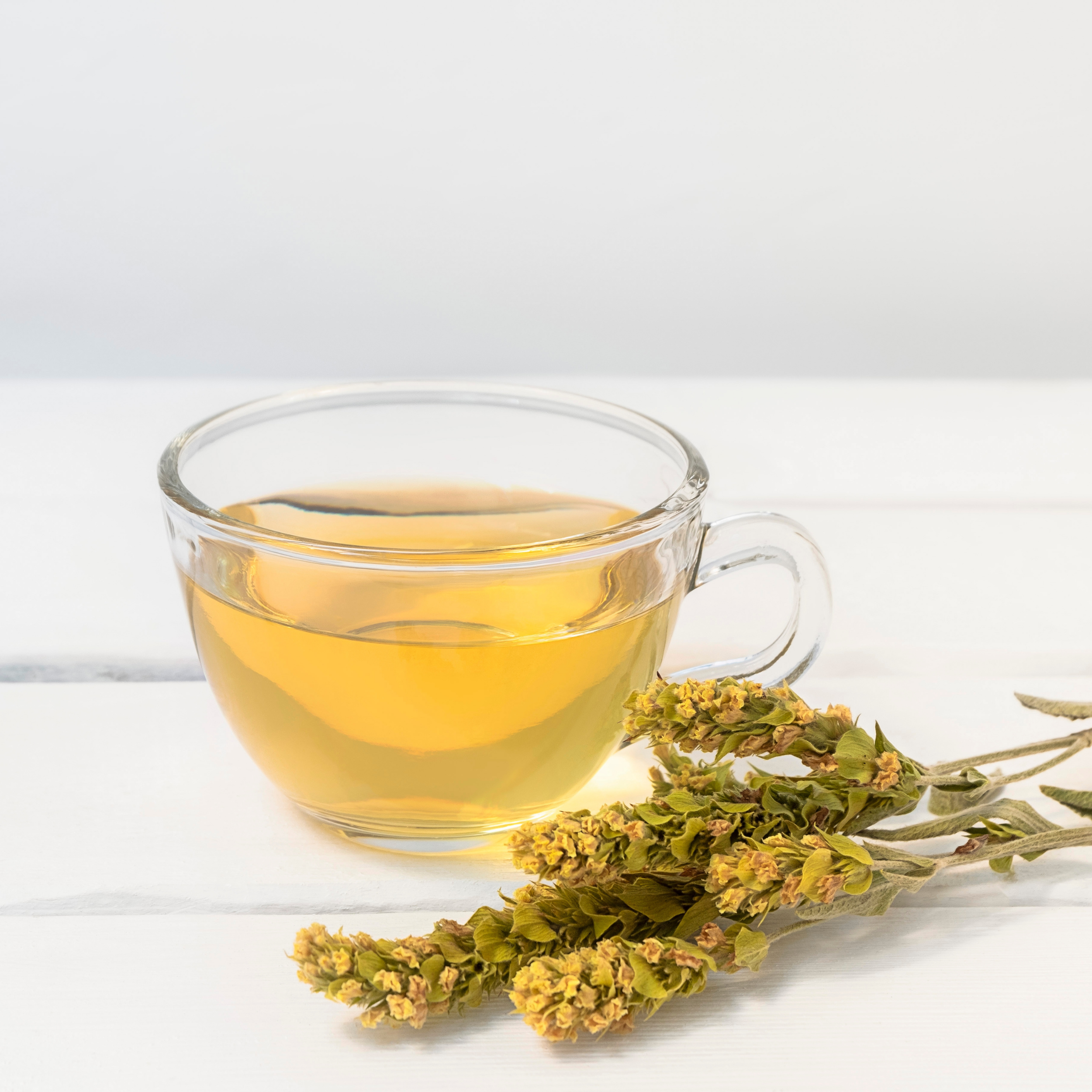 mursalski tea.png