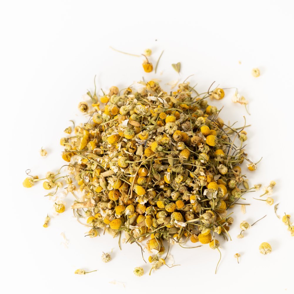 chamomile.jpg