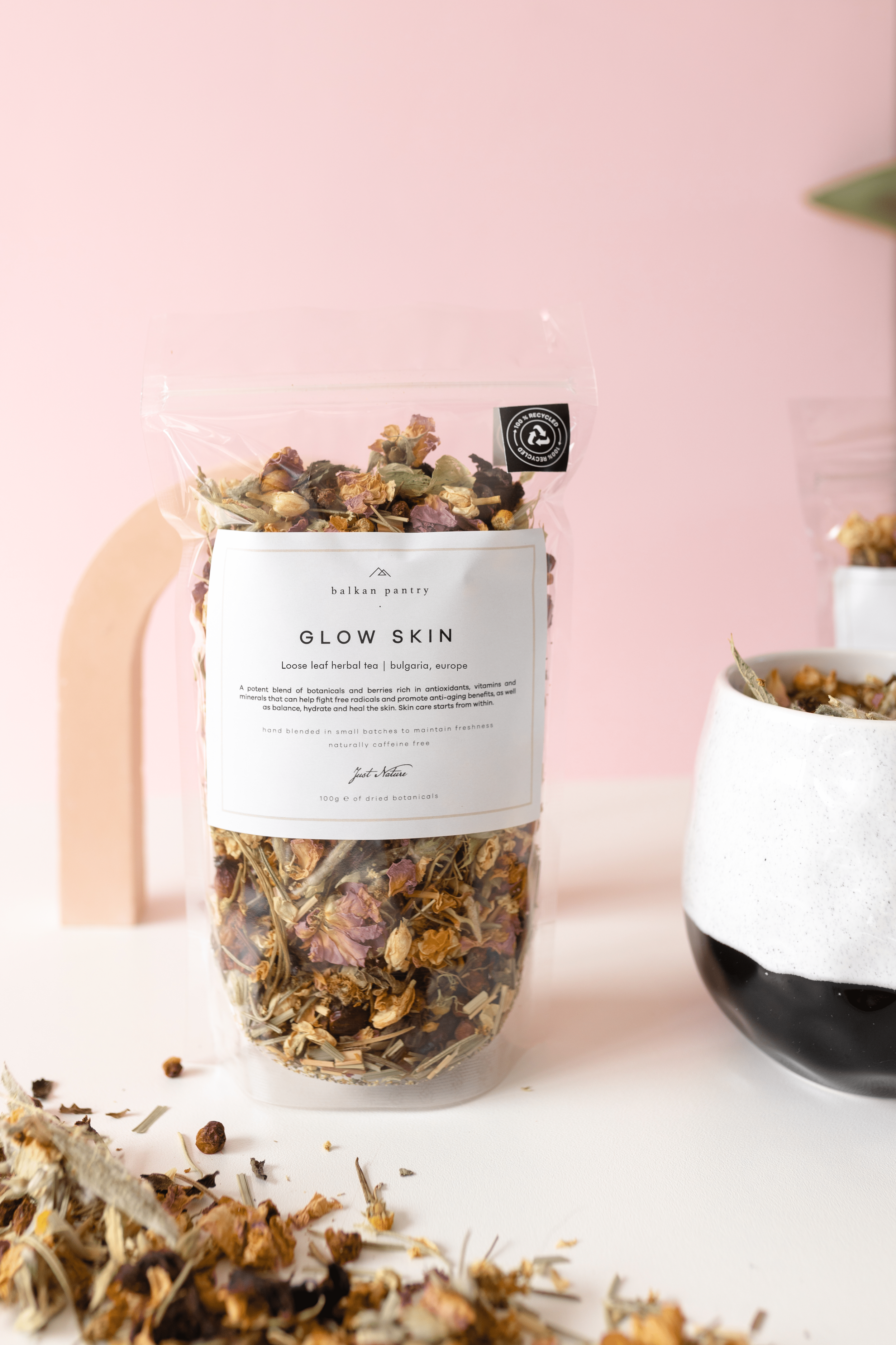 buy-glow-skin-tea-online