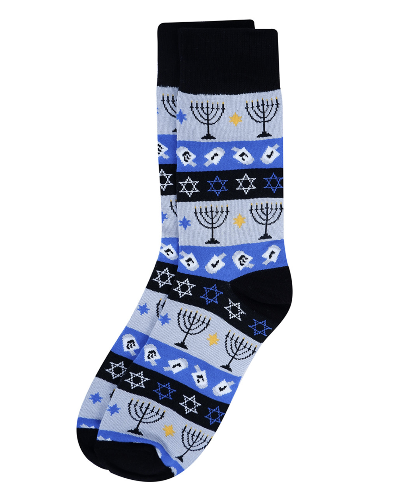 Hanaukkah .png