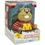 goldy gopher duck.webp