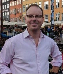 Marc-Moncrieff.jpg