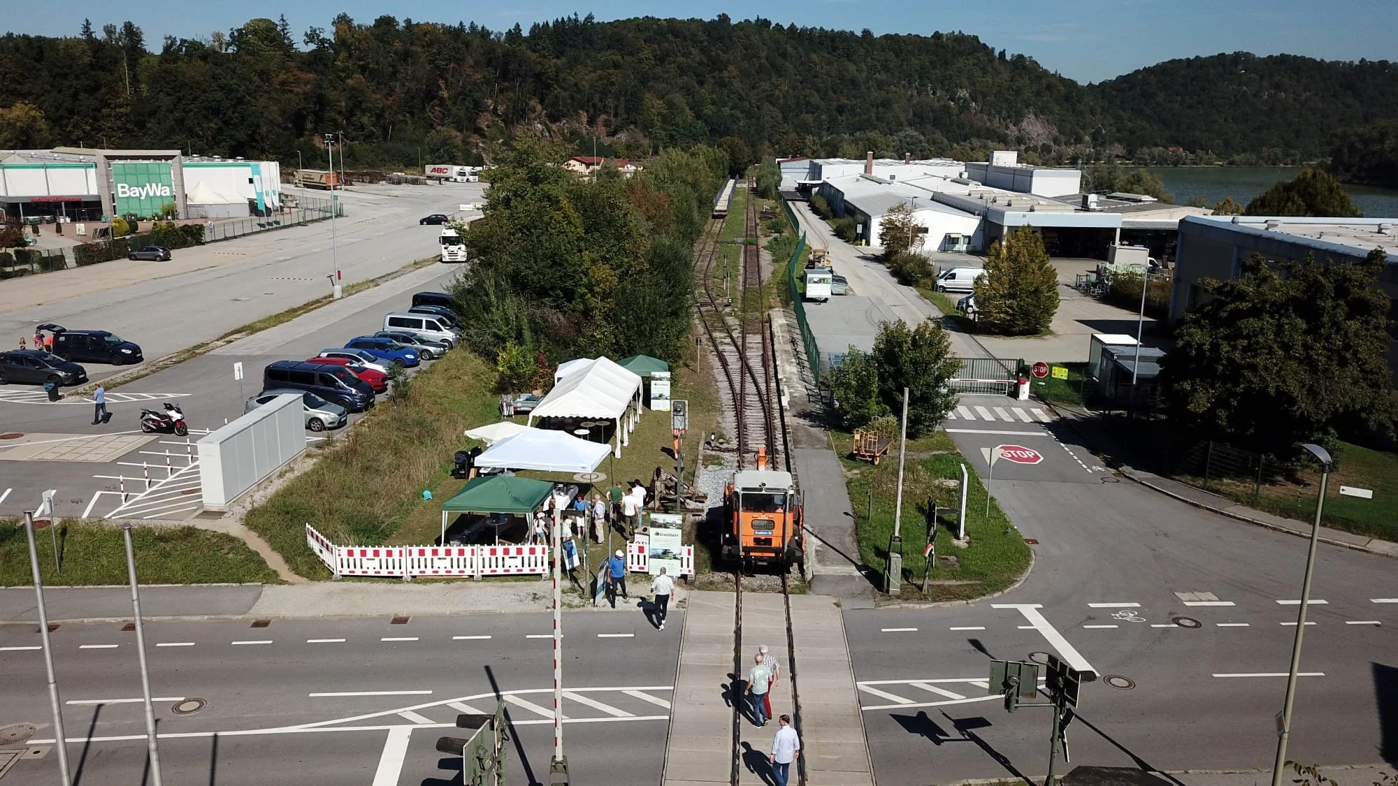 IMG-20250921-WA0033(1).jpeg