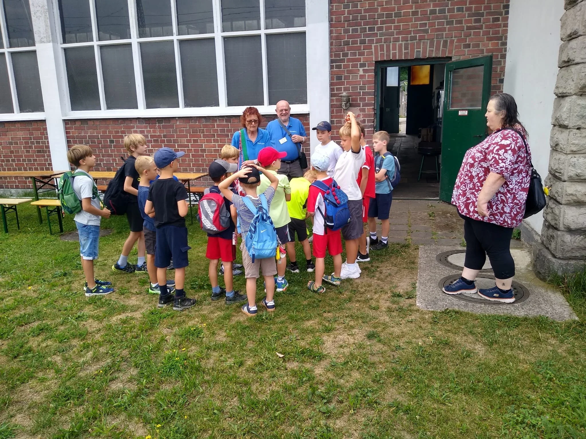 SAVE_20260809_241830.jpg
