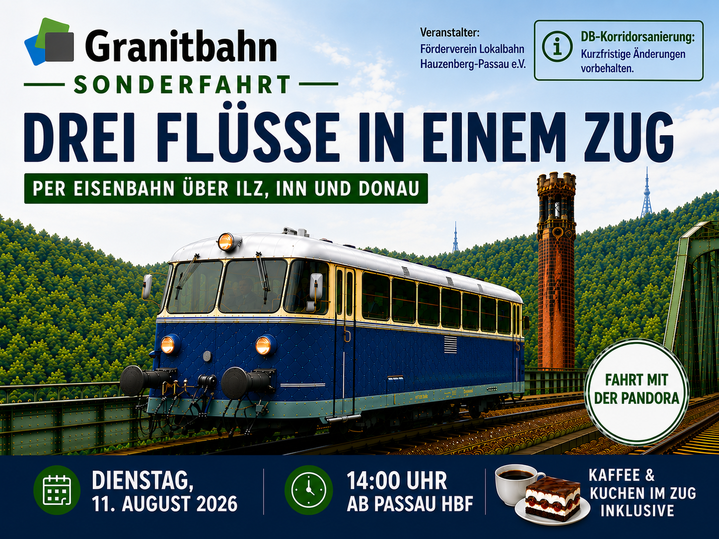 26-06-17-Header_Homepage_Granitbahn_Sonderfahrt_Drei_Flüsse_2026.png