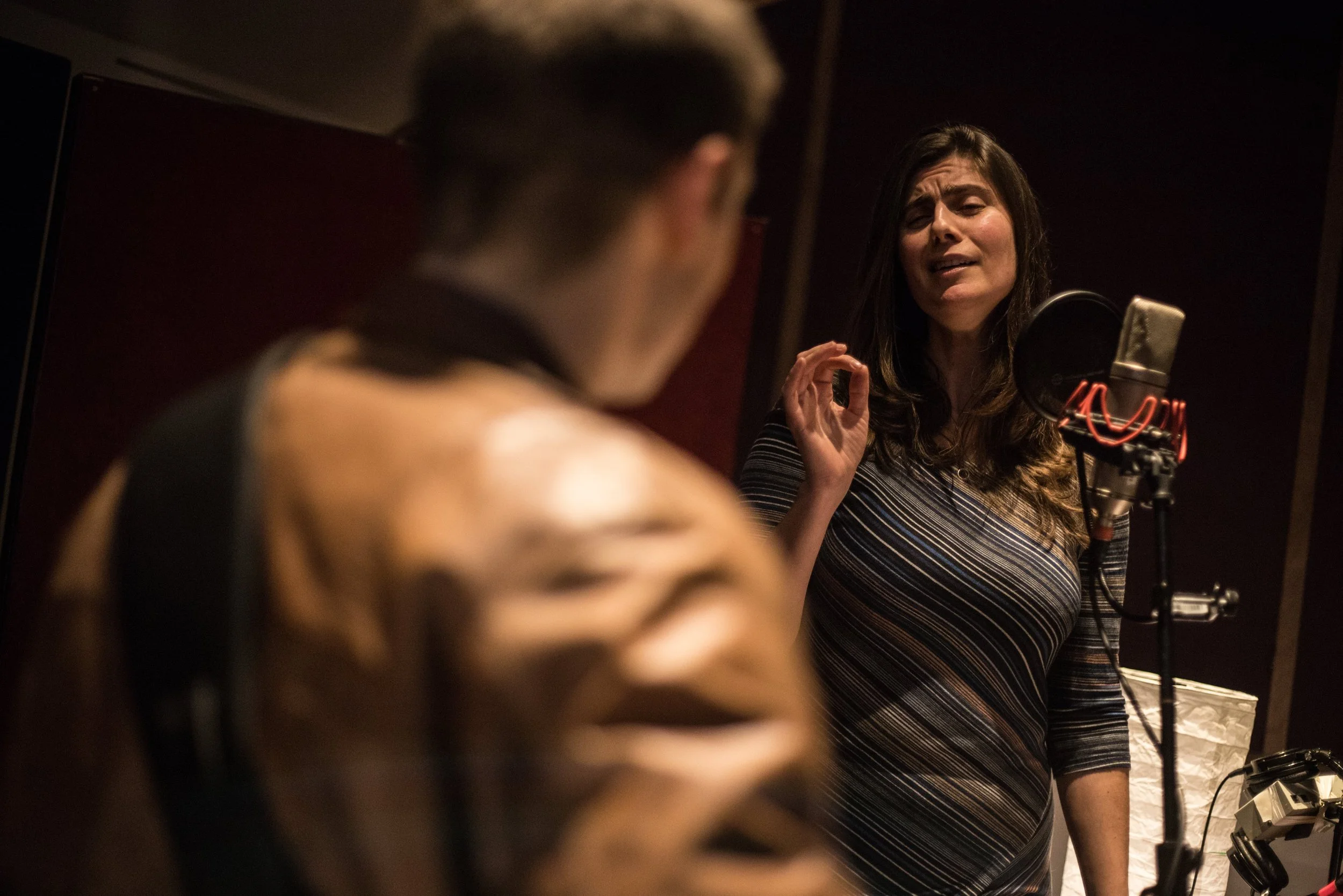 wiremeusecfperfalbum cover-min.JPG