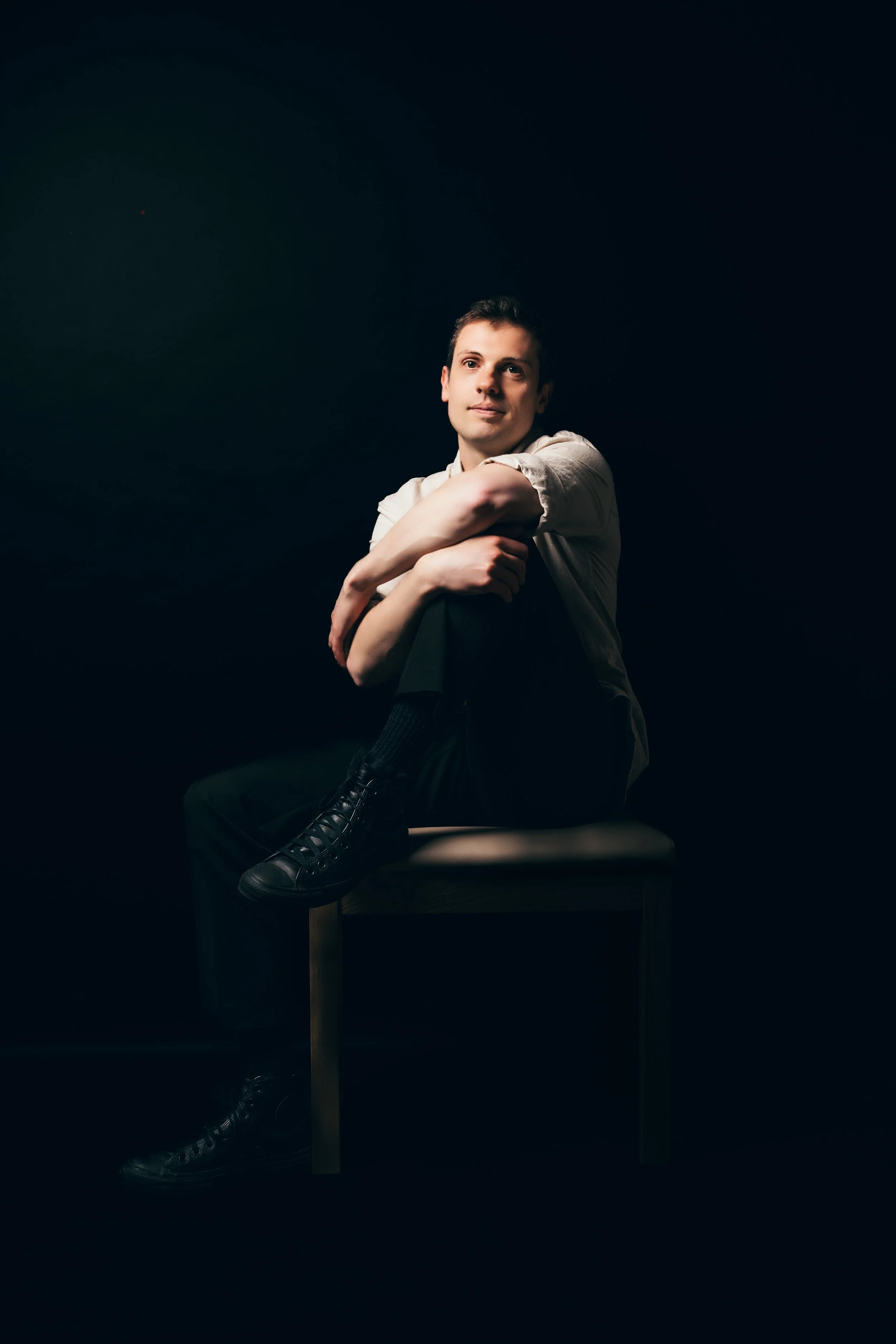 EDITED no guitar DSC08707-ts1720346948 .jpeg