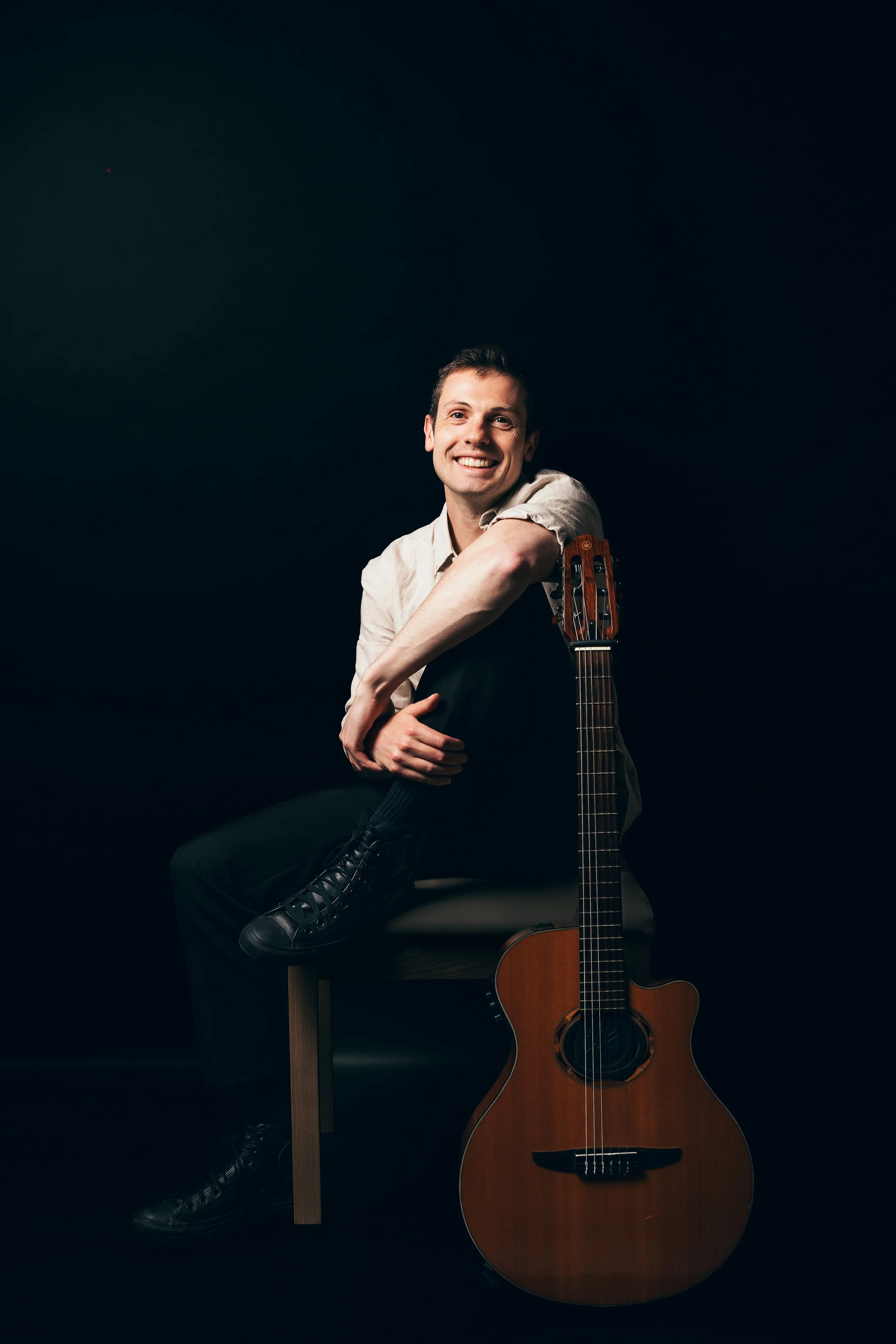 Chris Comhaill 1.jpeg