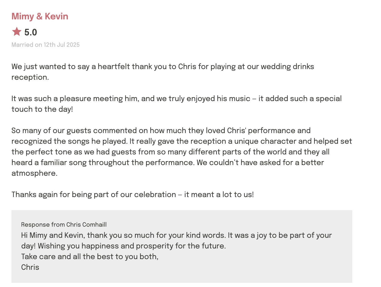 Screenshot 2026-01-09 at 14.50.04.png