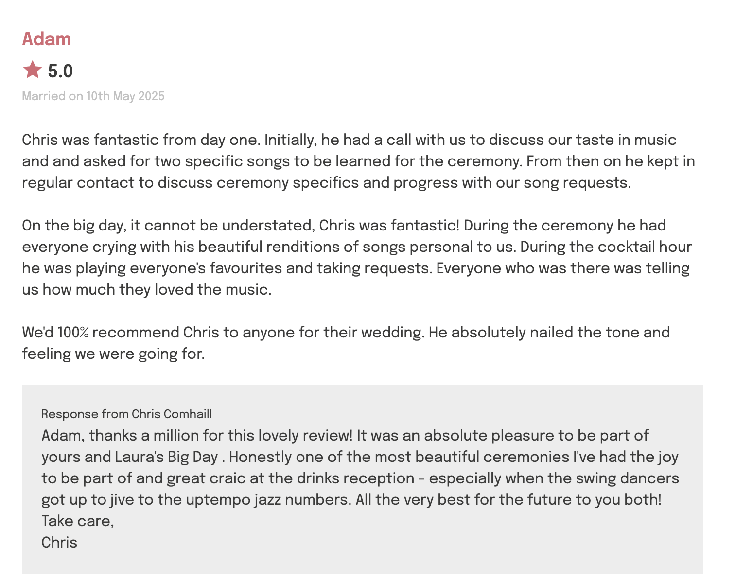 Screenshot 2026-01-09 at 14.50.16.png