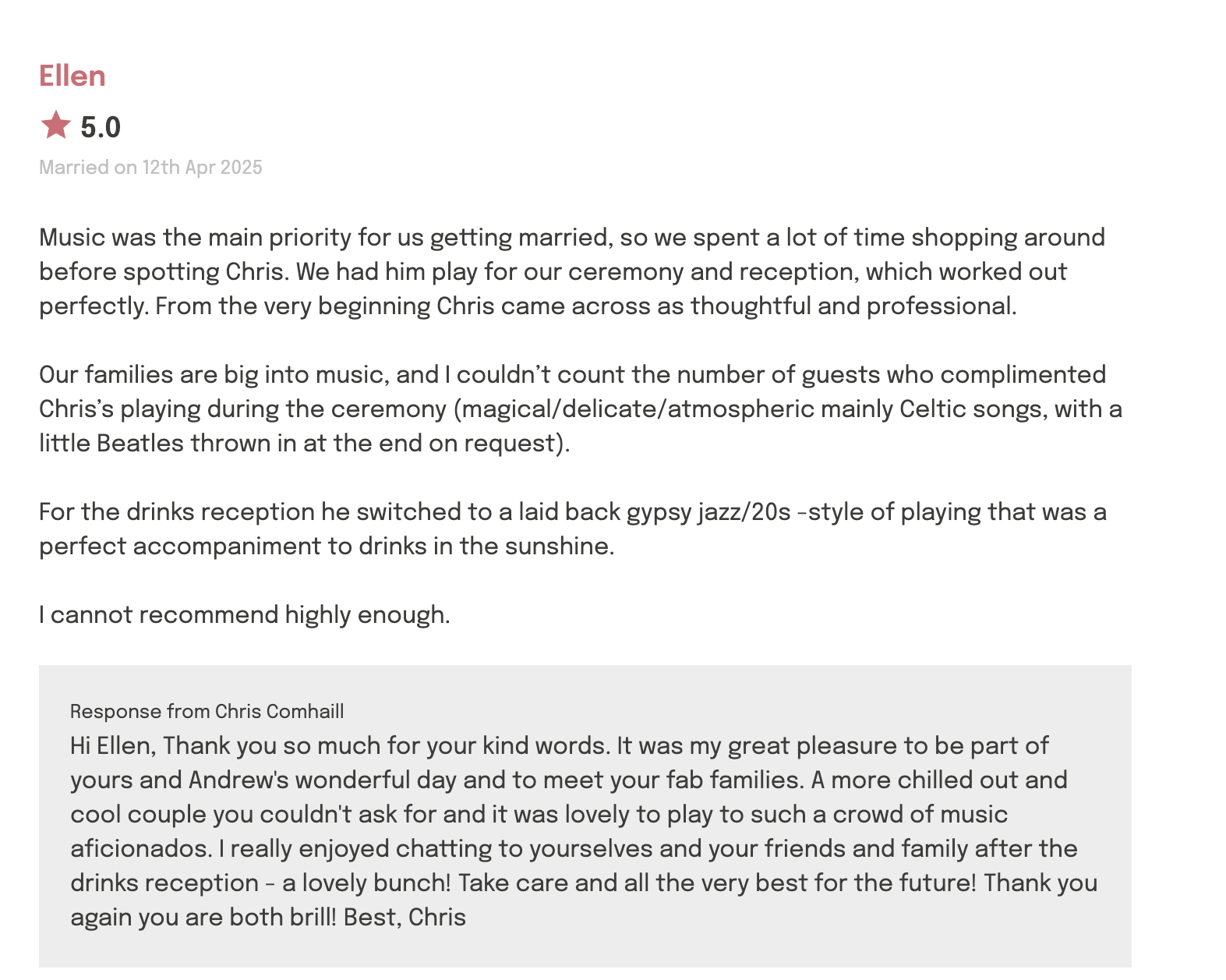 Screenshot 2026-01-09 at 14.50.23.png