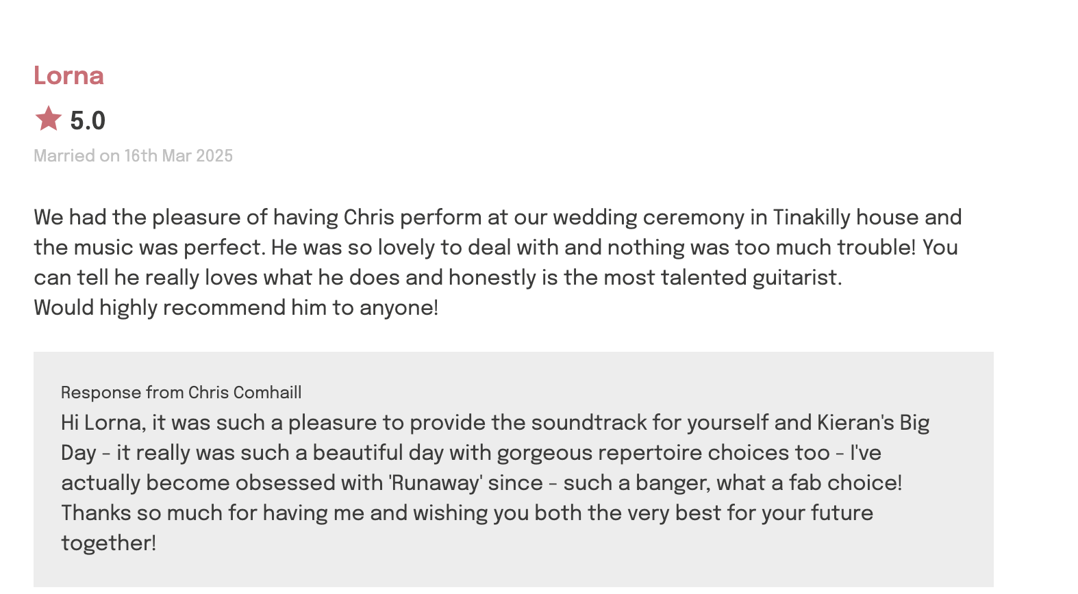 Screenshot 2026-01-09 at 14.50.32.png