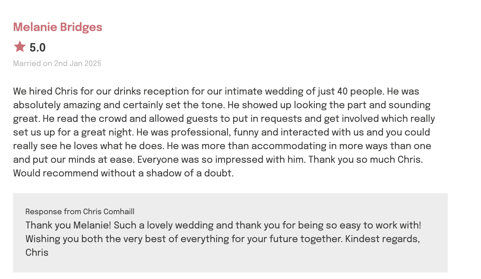 Screenshot 2026-01-09 at 14.50.40.png