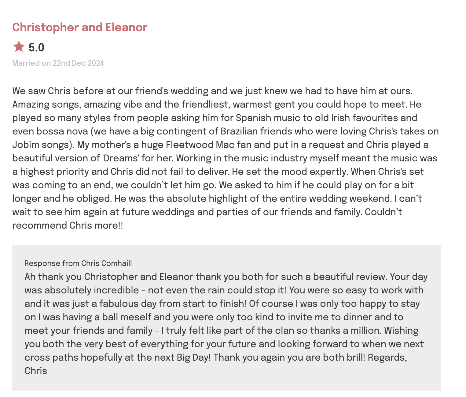 Screenshot 2026-01-09 at 14.50.48.png