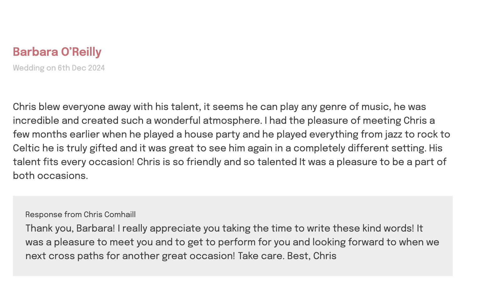 Screenshot 2026-01-09 at 14.50.55.png