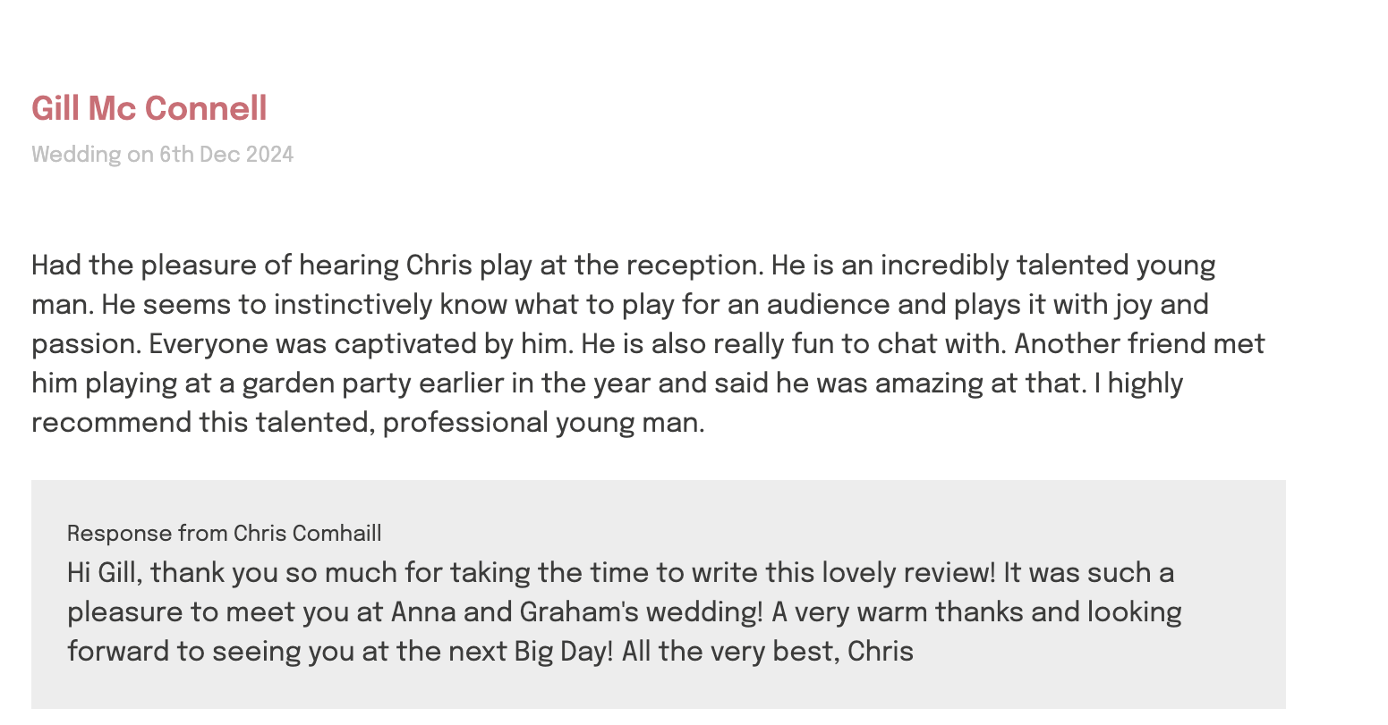 Screenshot 2026-01-09 at 14.51.01.png