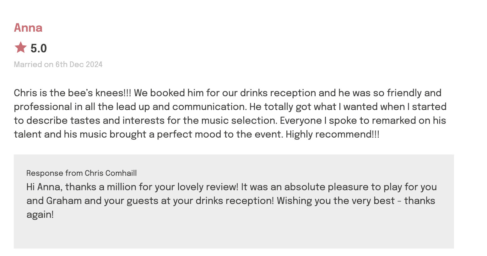 Screenshot 2026-01-09 at 14.51.08.png