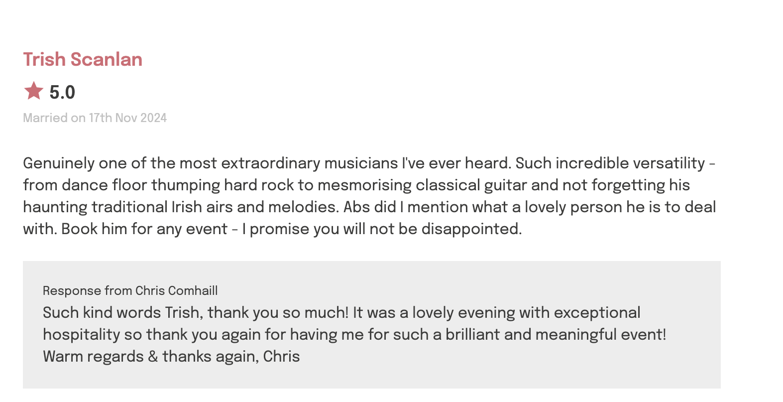 Screenshot 2026-01-09 at 14.51.14.png