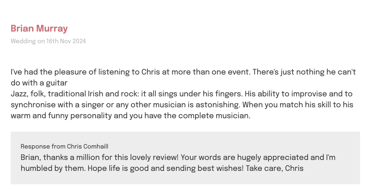 Screenshot 2026-01-09 at 14.51.20.png