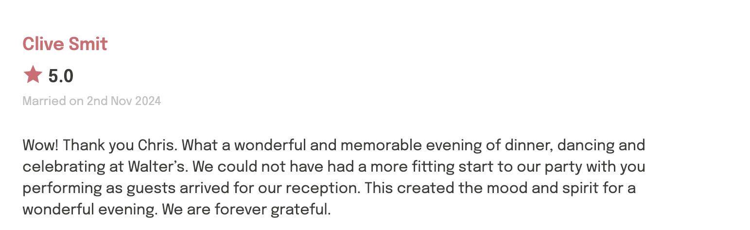 Screenshot 2026-01-09 at 14.51.26.png