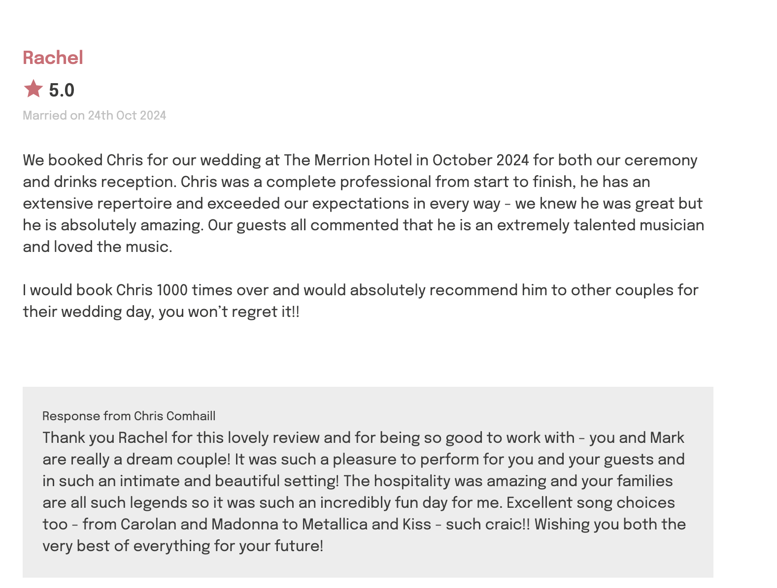 Screenshot 2026-01-09 at 14.51.33.png