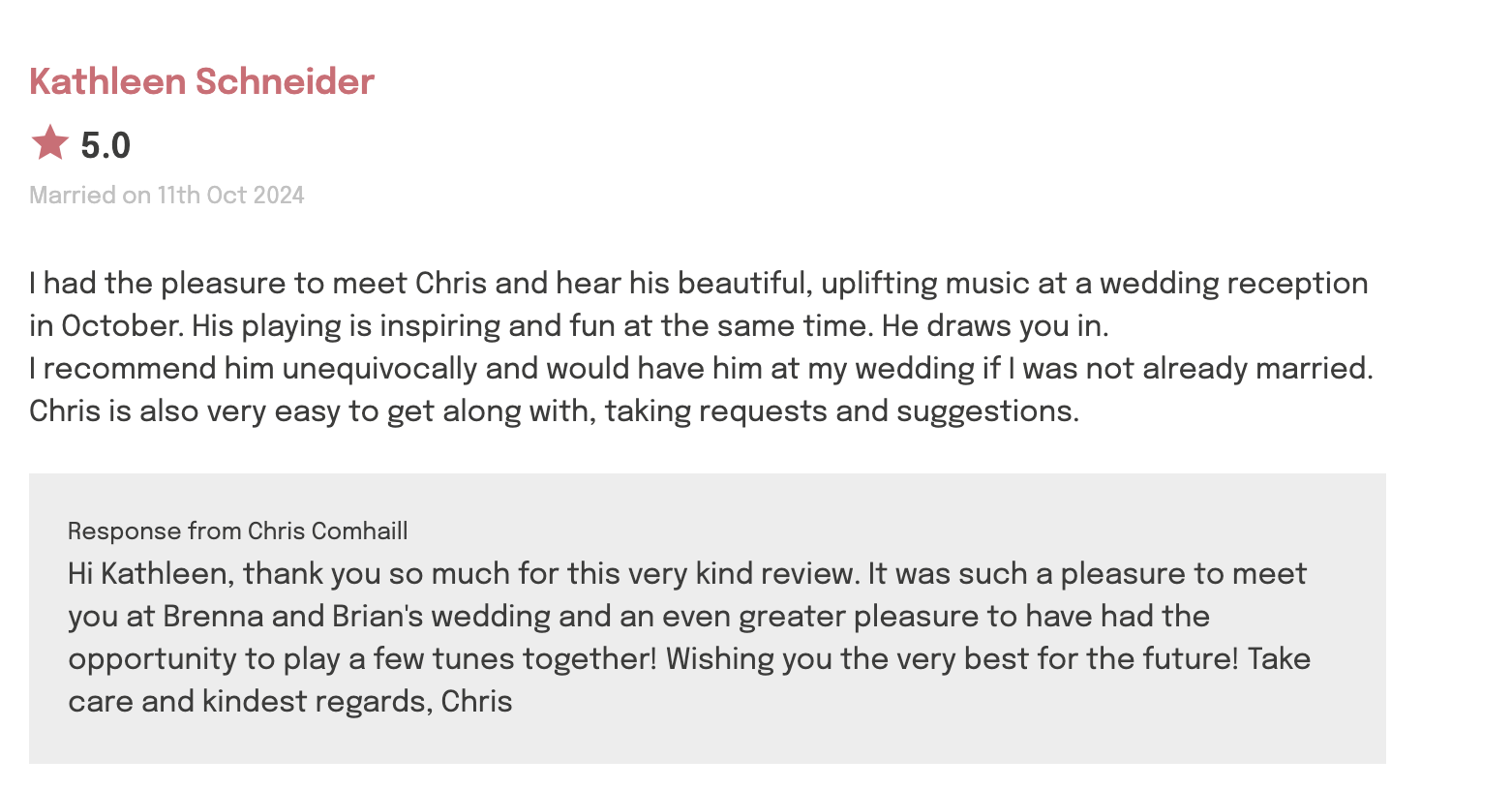 Screenshot 2026-01-09 at 14.51.53.png