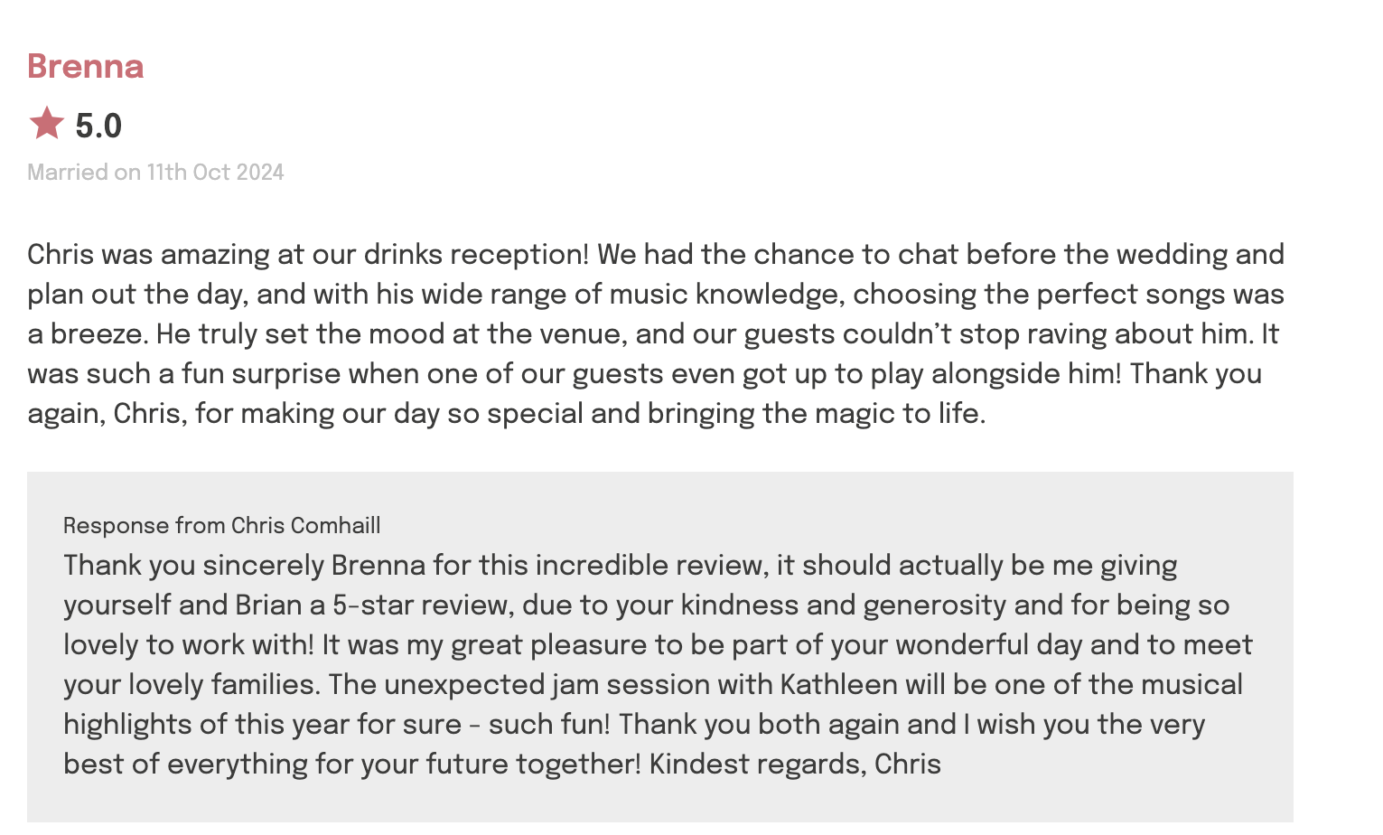 Screenshot 2026-01-09 at 14.52.01.png