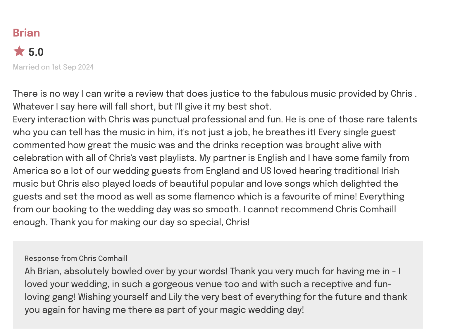 Screenshot 2026-01-09 at 14.52.08.png