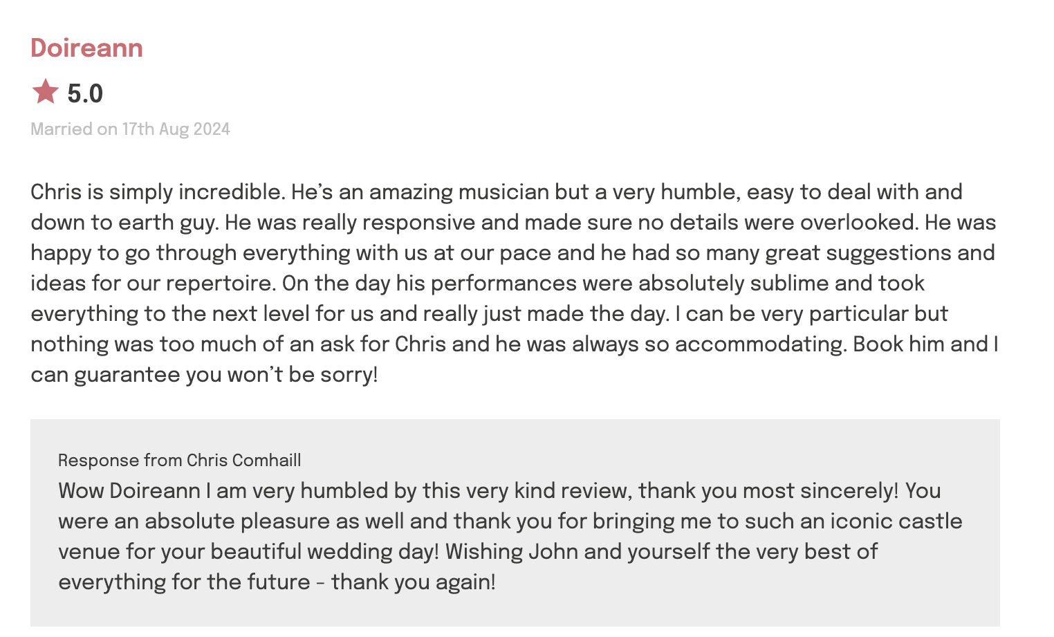 Screenshot 2026-01-09 at 14.52.16.png