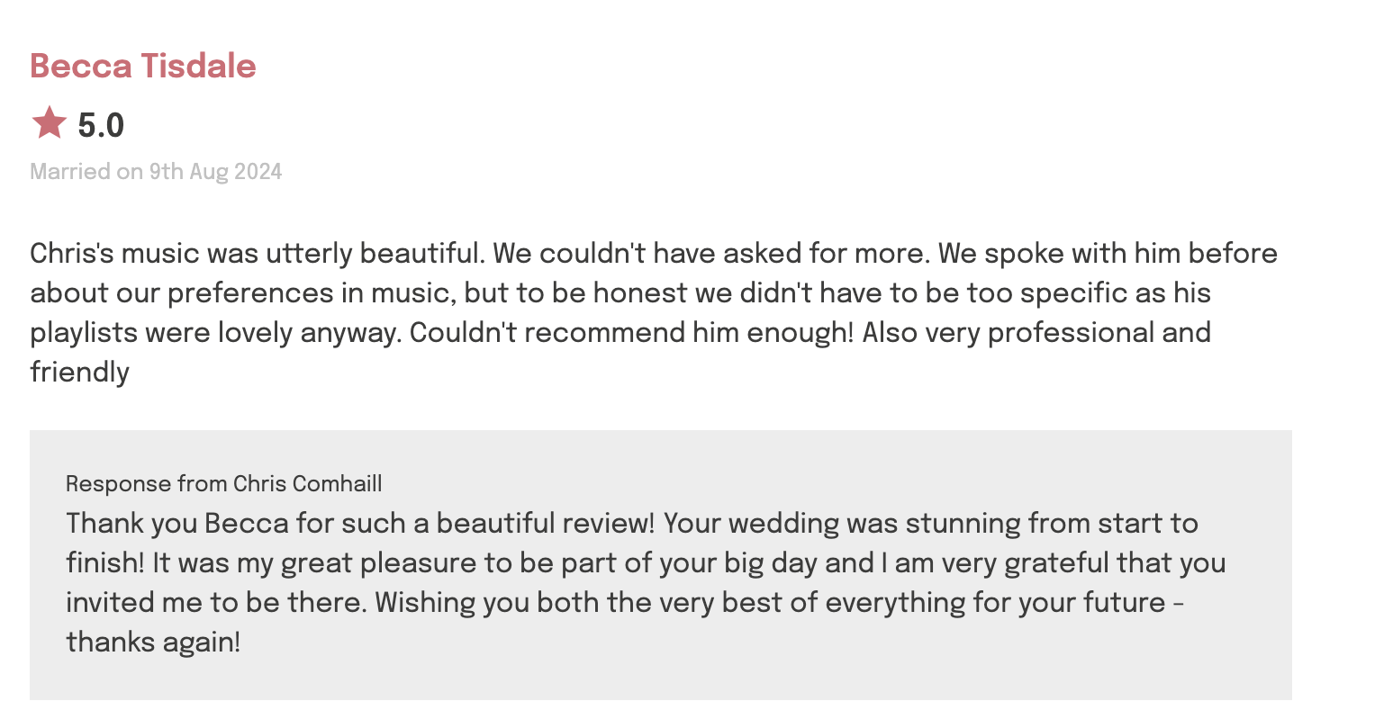 Screenshot 2026-01-09 at 14.52.22.png