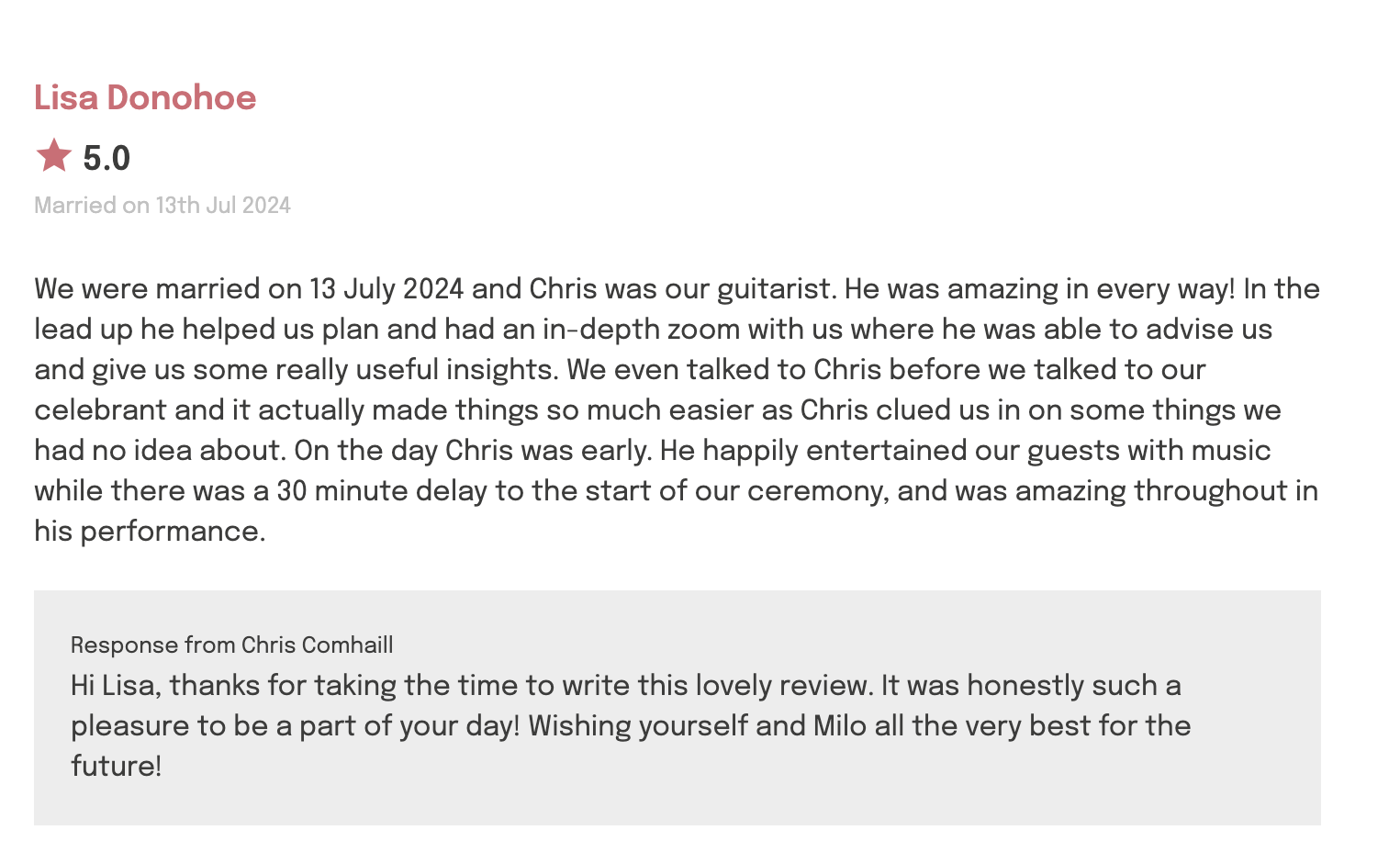 Screenshot 2026-01-09 at 14.52.29.png