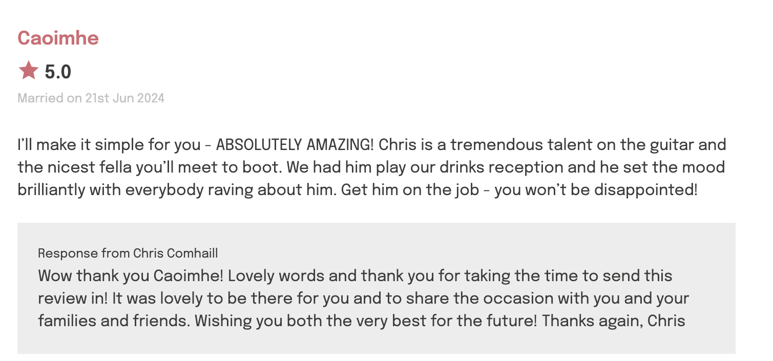 Screenshot 2026-01-09 at 14.52.35.png