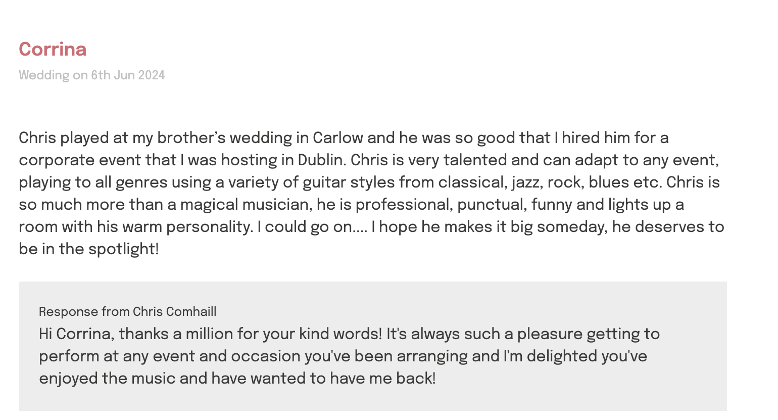 Screenshot 2026-01-09 at 14.52.41.png