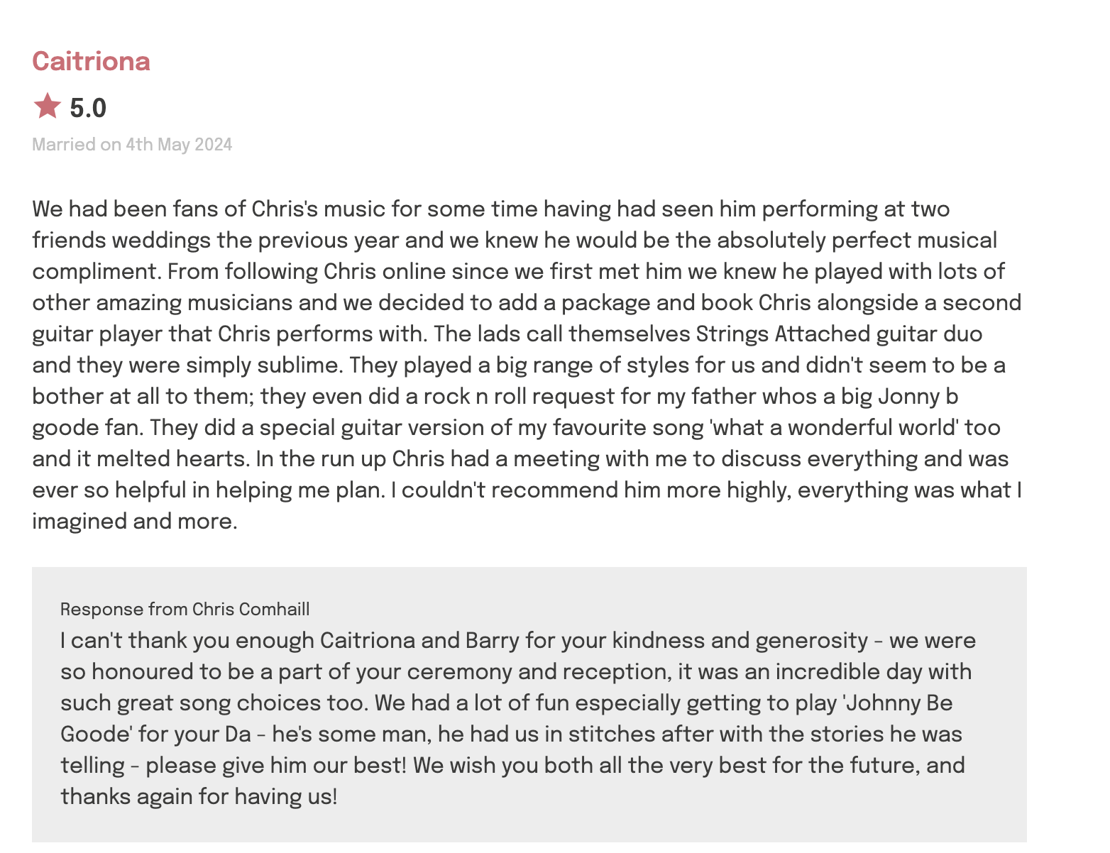 Screenshot 2026-01-09 at 14.52.48.png