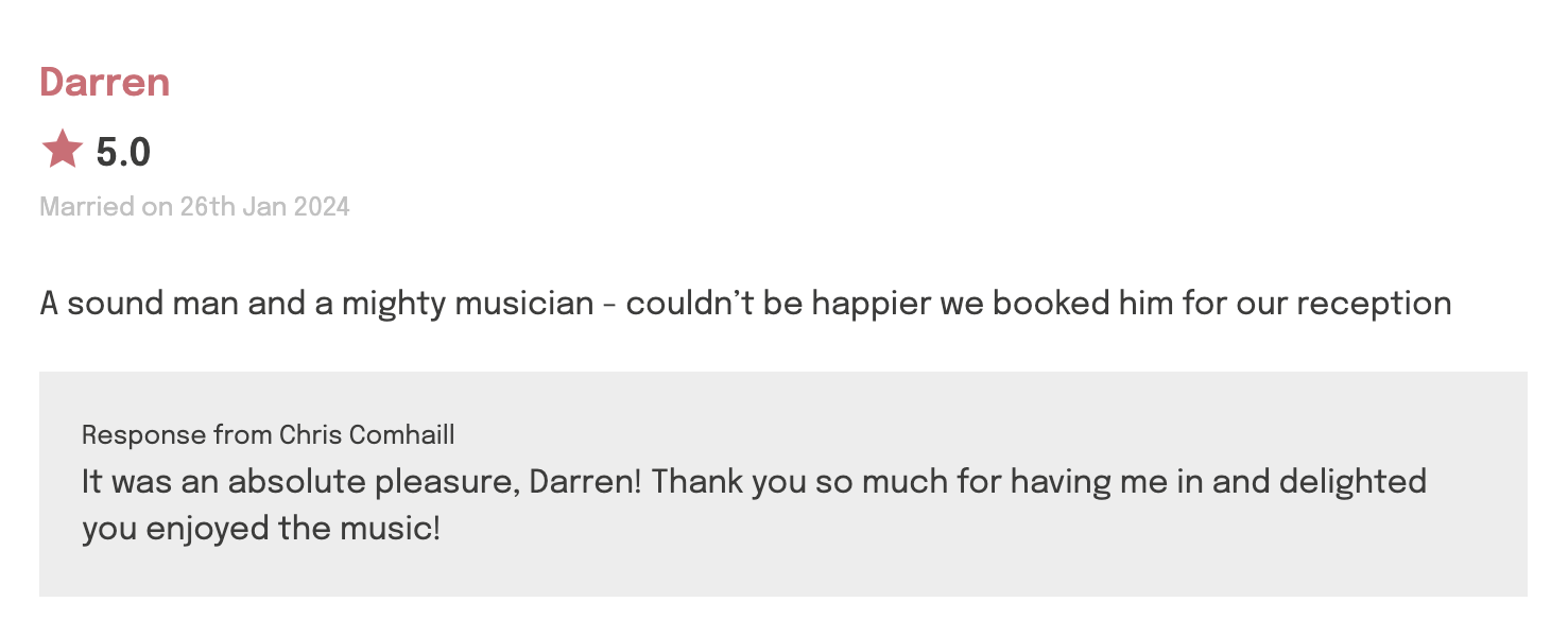 Screenshot 2026-01-09 at 14.53.00.png