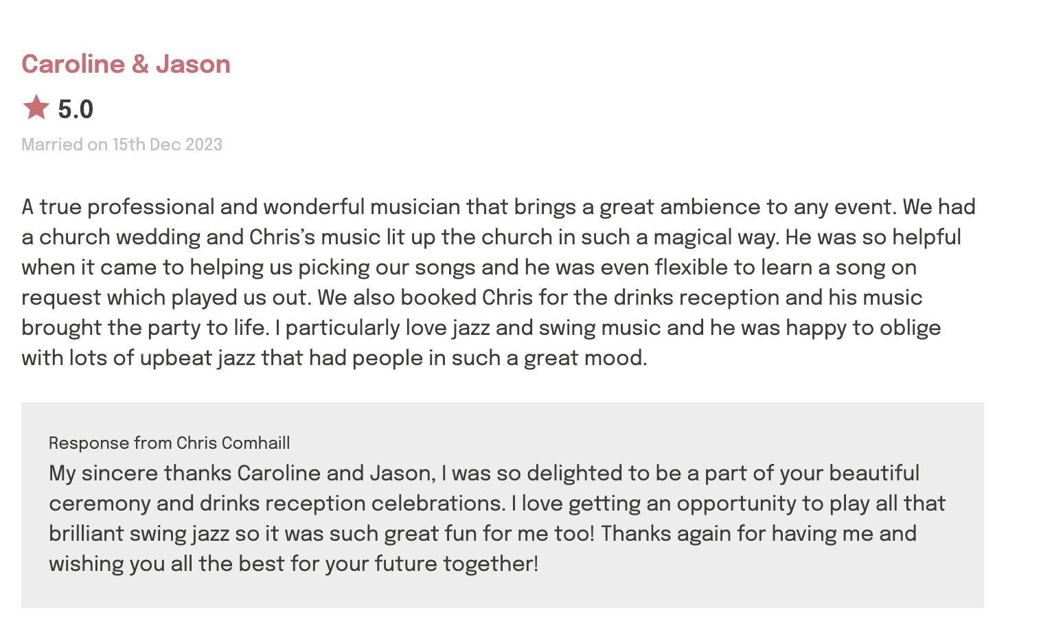 Screenshot 2026-01-09 at 14.53.07.png