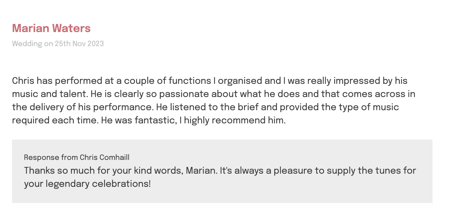 Screenshot 2026-01-09 at 14.53.13.png