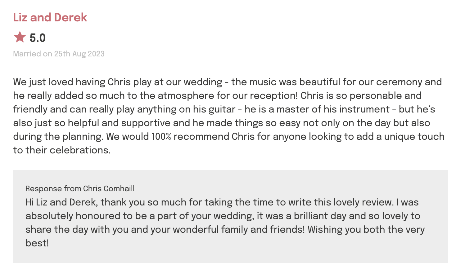 Screenshot 2026-01-09 at 14.53.19.png