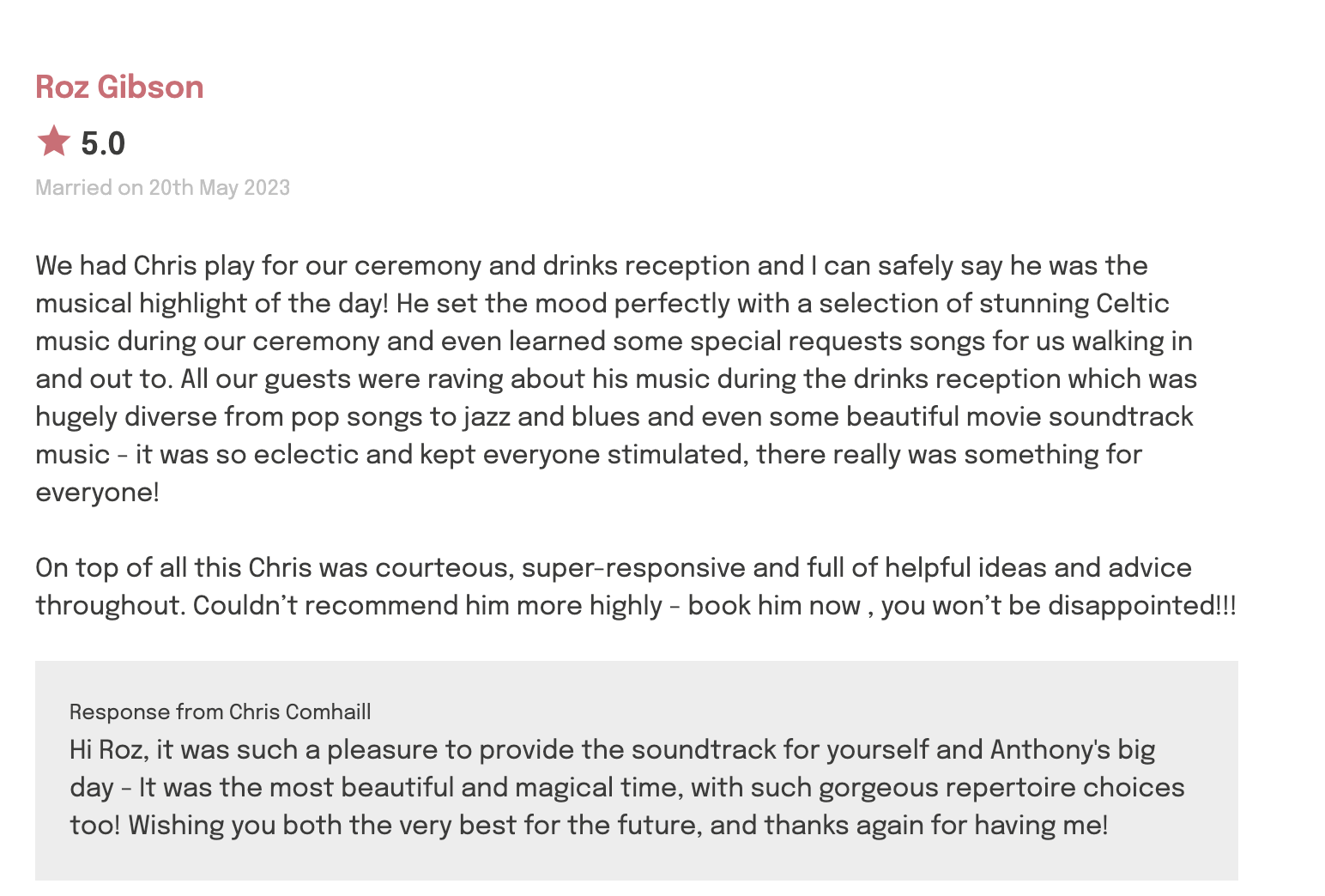 Screenshot 2026-01-09 at 14.53.26.png