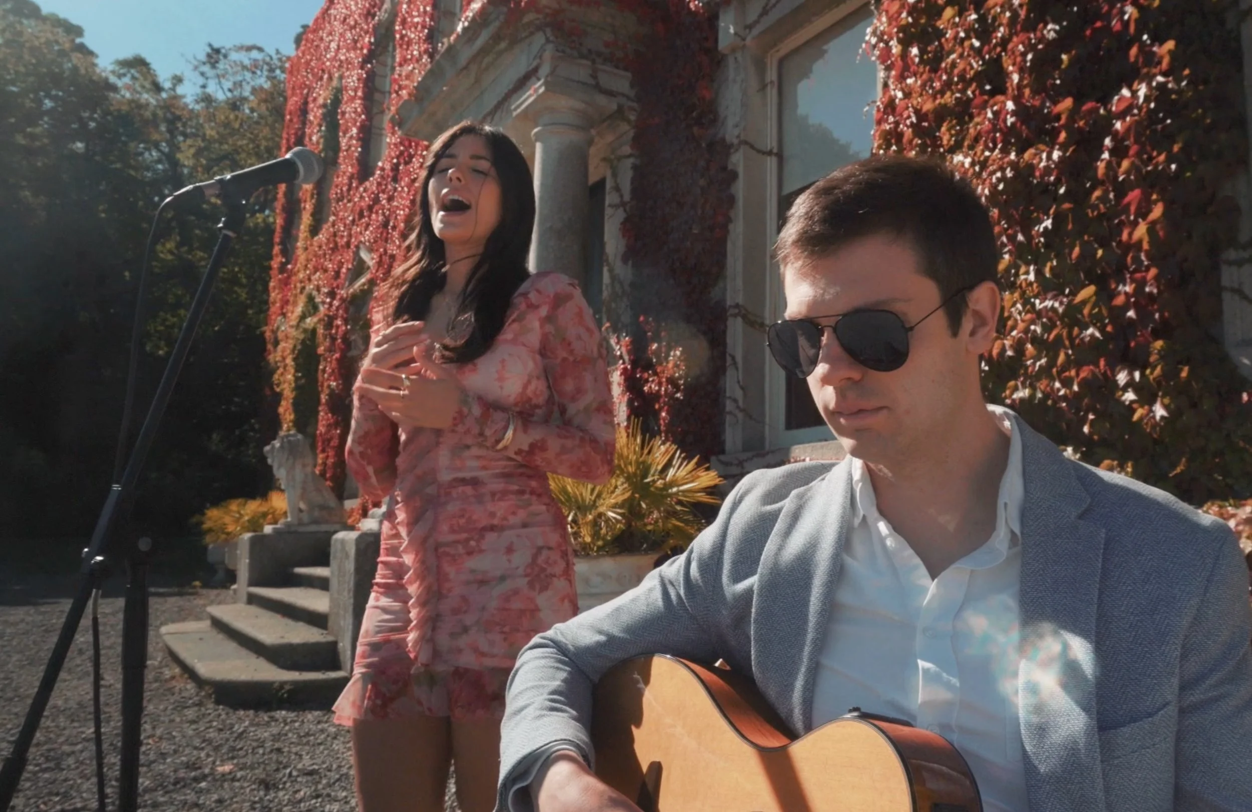 Screenshot 2025-12-23 at 11.05.14.jpg