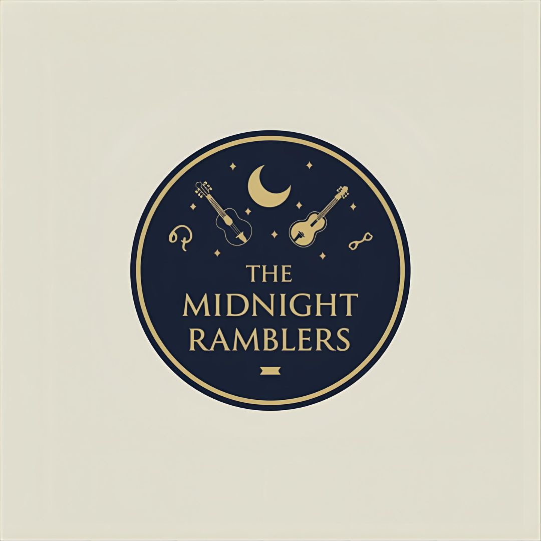 Midnight Ramblers logo.png