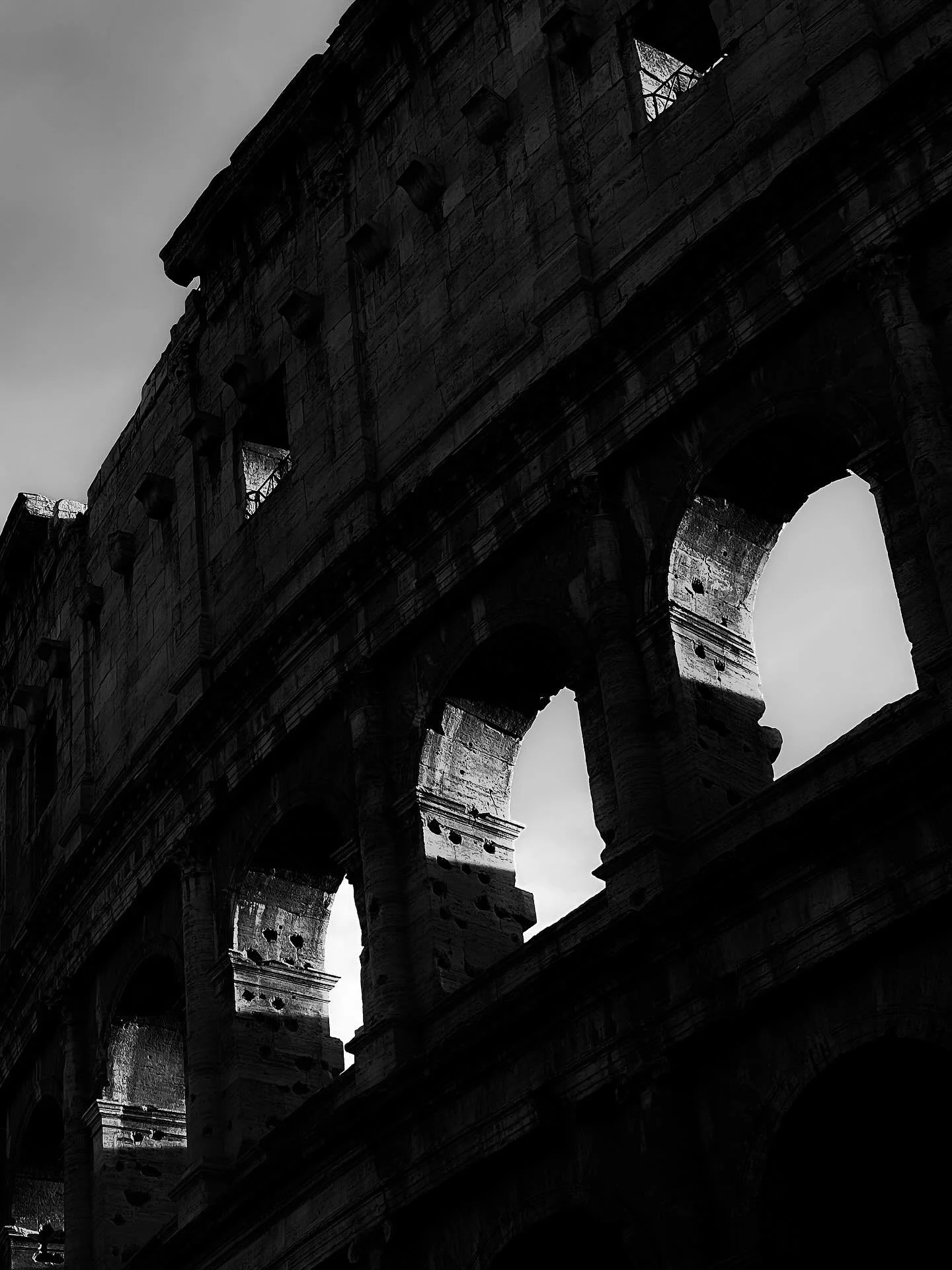 Irgendwas mit L&ouml;wen oder so&hellip;ka